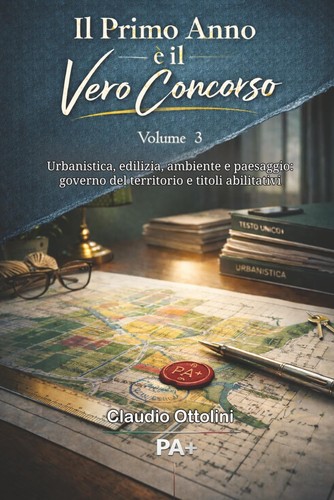 Primo anno il vero - primo,
