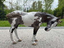 CollectA cavallo Quarterhorse