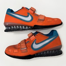 Taglia 10,5 - Sneakers Nike