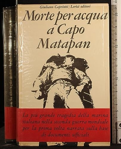 Giuliano capriotti morte per - giuliano, capriotti,