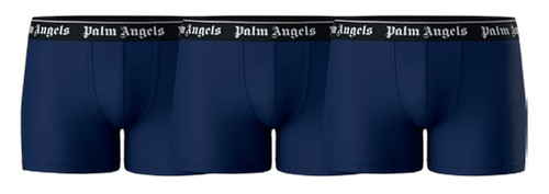 Tronchetti uomo palm - uomo, angels