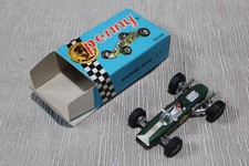 PENNY BRABHAM REPCO F1 (COD