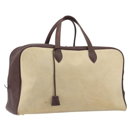 Borsa hermes victoria - borsa,
