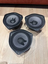 3 X driver originali per