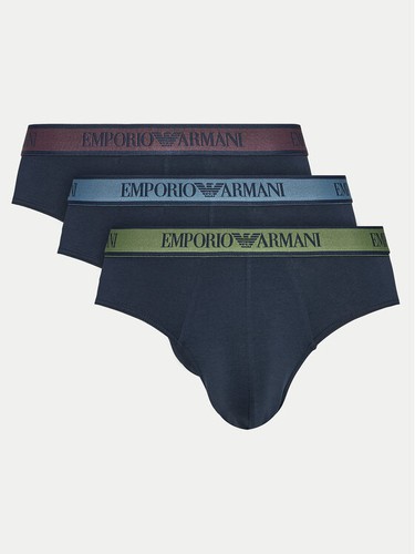 Slip intimo uomo emporio - slip,