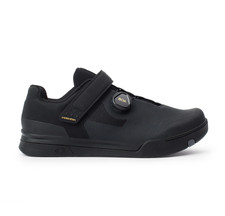 Scarpe mtb crank brothers - scarpe,