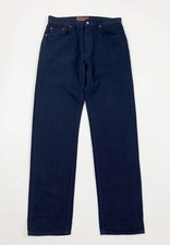 Scooter jeans uomo relaxed