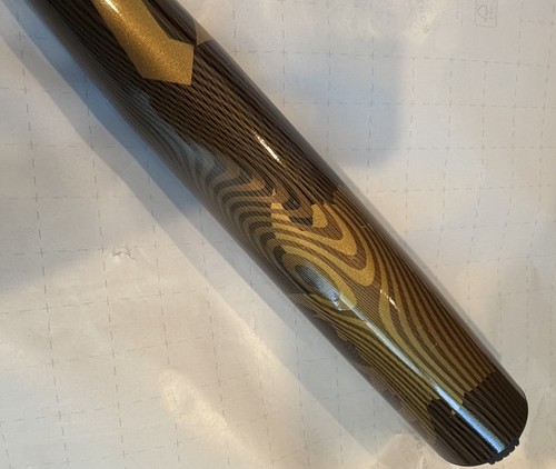 Demarini future fastpitch - future,