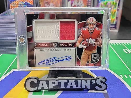 2024 panini spectra - panini,