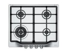 Franke Piano Cottura Fhtl 604