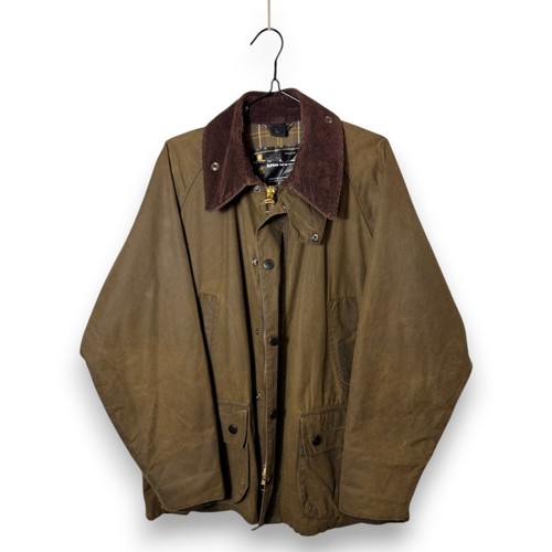 Barbour classic bedale c40 - bedale,