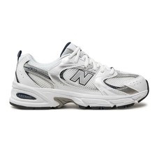 New balance 530 donna 38 - 530, 37