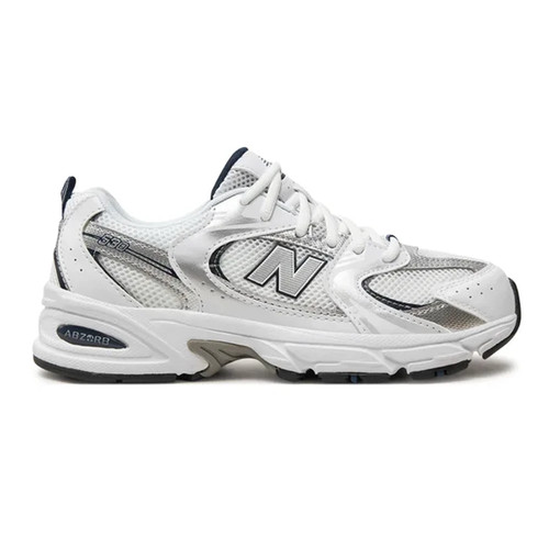 New balance 530 - balance, 37