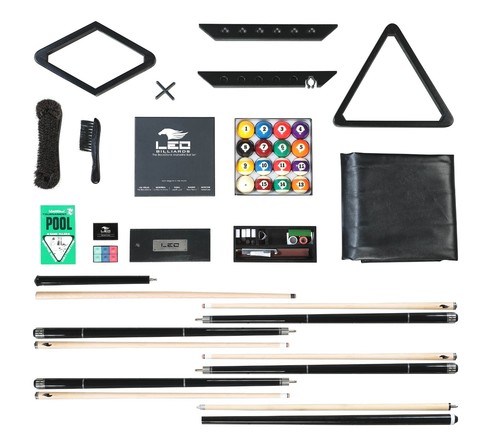 Set accessori tavolo - , da