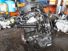 MOTORE COMPLETO PER VOLKSWAGEN Polo 3° Serie AEV Benzina 1000 (94>01)