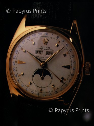Orologio polso vintage 1990 - da,