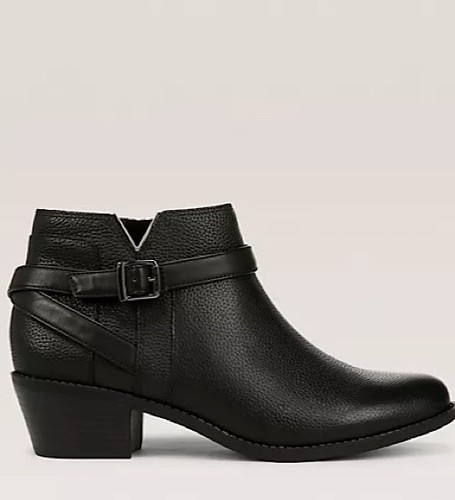 Stivaletto vionic farrah - vionic,