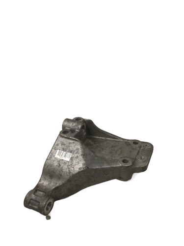 504141842 supporto motore lato - supporto,