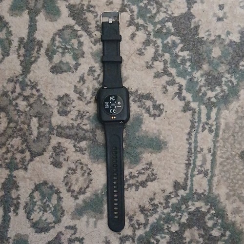 Smartwatch - ,