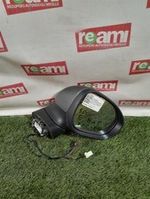 SPECCHIETTO RETROVISORE DESTRO PER FIAT 500 X Serie Cross 735603594 55283775 (1