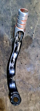 Leva Cambio Pedale Ktm Sx F Sxf 250 350