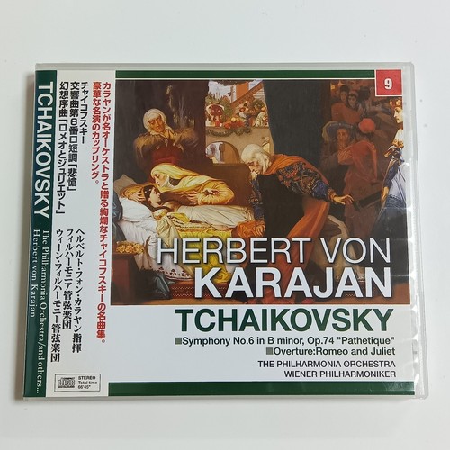 Herbert von karajan - von,