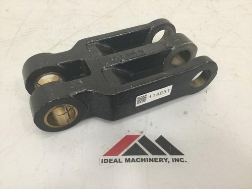 Negri bossi toggle - negri,