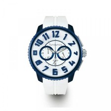Orologio Uomo Tendence Altech