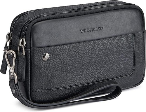 Roncato alaska pochette - roncato,