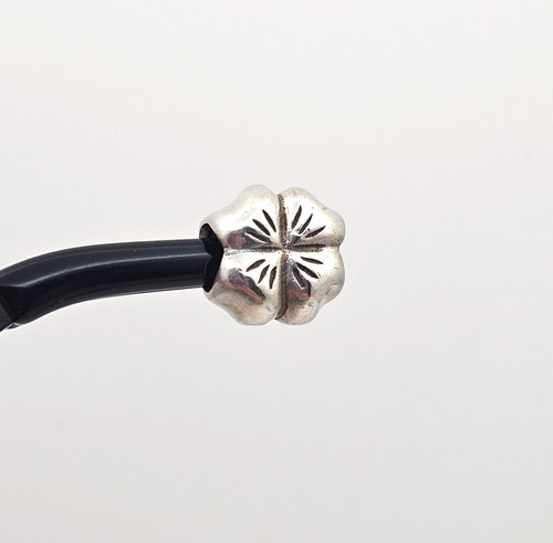 Autentico charm pandora - autentico,