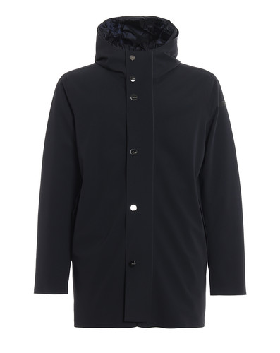 Chaqueta rrd roberto ricci - chaqueta,