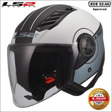 LS2 OF616 AIRFLOW II