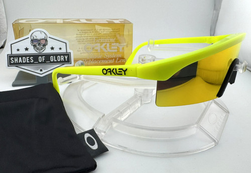 Oakley occhiali sole - occhiali, da