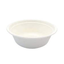 Piatto fondo Catering Classic
