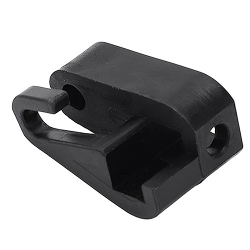 63v 44121 leva asta per - leva,