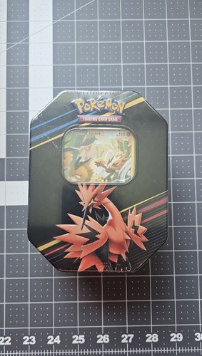 Pokemon corona zenith galarian - pokemon,