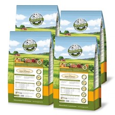 30 kg Bellfor cibo secco per