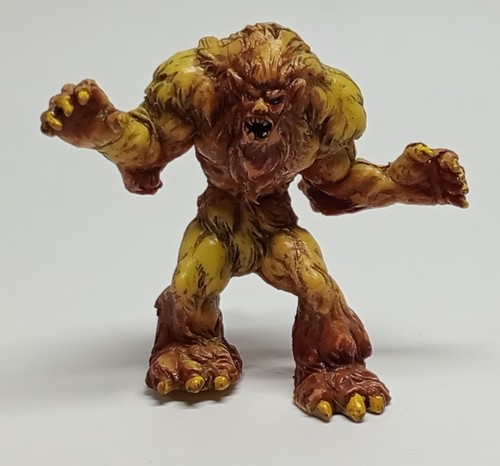 Monster pocket 2006 25 - monster,