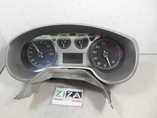 Quadro Strumenti Lancia Delta