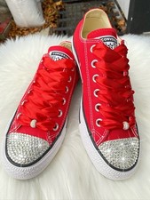 Sneakers Converse All Star
