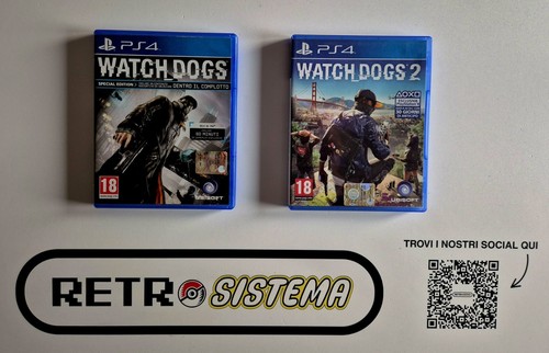 Playstation ps4 lotto watch - 4,