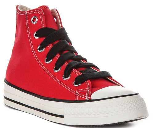 Converse chuck taylor tutti - taylor,