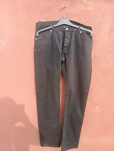 Costume jeans uomo - jeans,