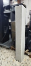 Dynacord CPS 820