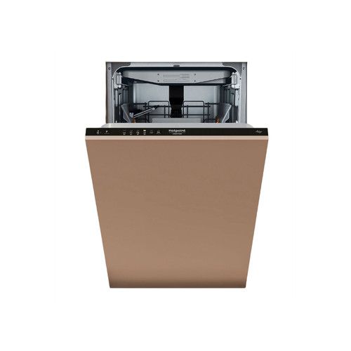 Hotpoint ariston ha4id11cs80 - hotpoint,