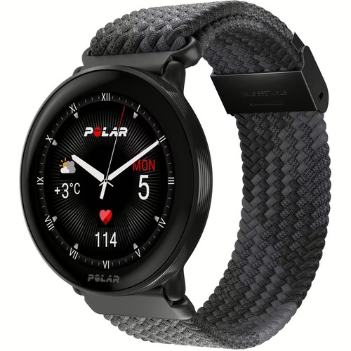 Polar ignite 900111828 - 3,