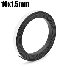 Nastro Magnetico Autoadesivo