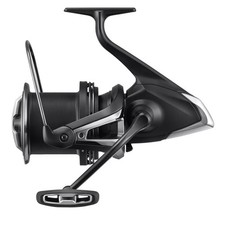 Mulinello Shimano Aero