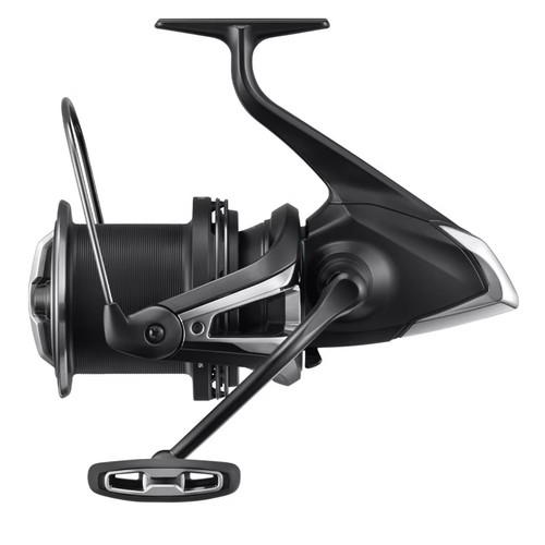 Mulinello shimano aero - mulinello,