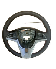 3300500026 Volante DR Evo 4